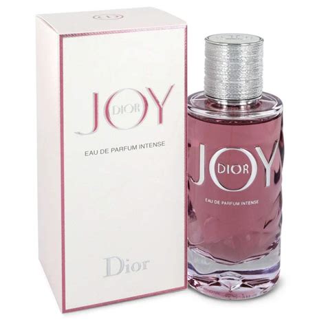 dior joy intense amazon|dior joy 90ml price.